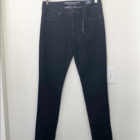 american eagle bogo jeans